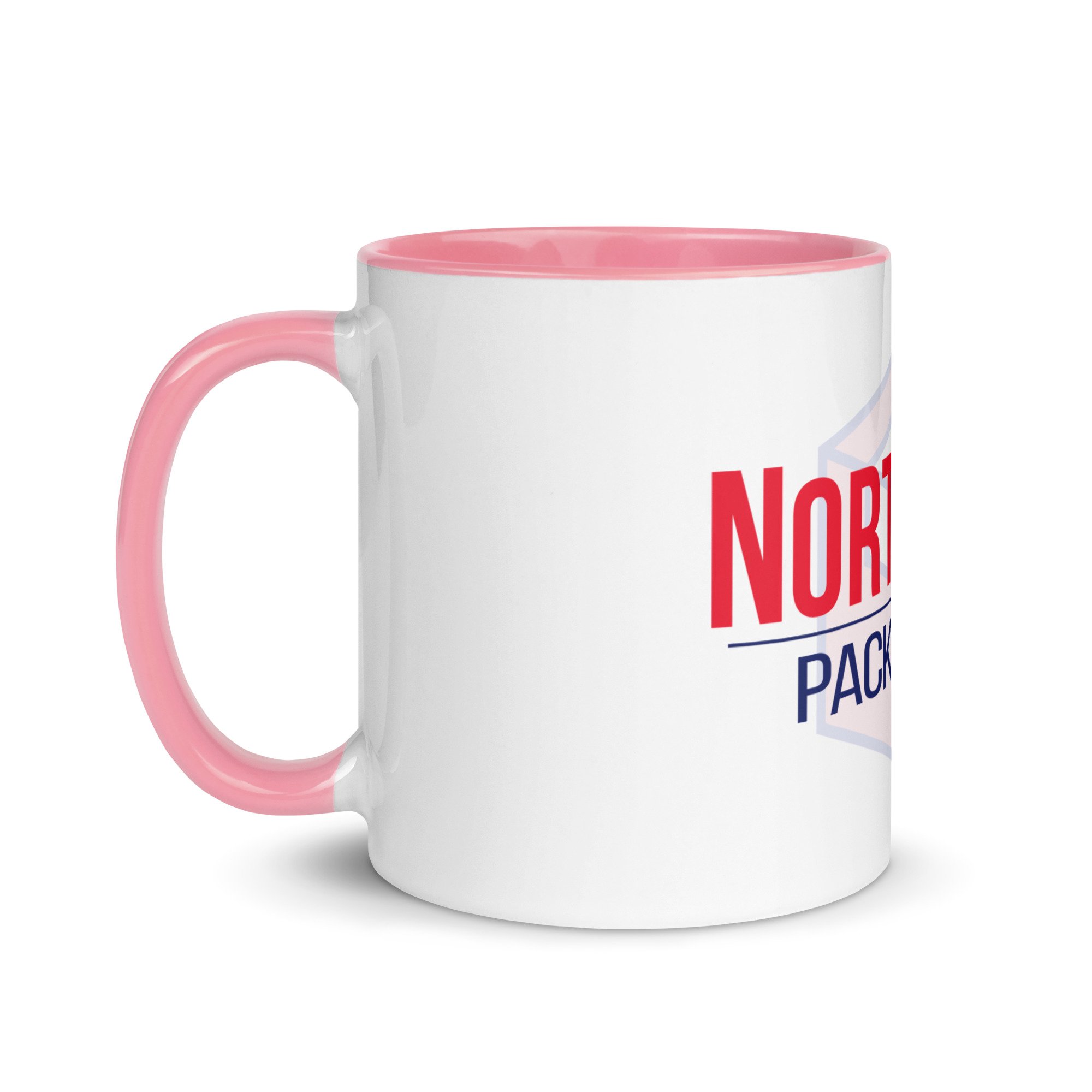 white-ceramic-mug-with-color-inside-pink-11-oz-left-66ad1a6c0b0b9.jpg