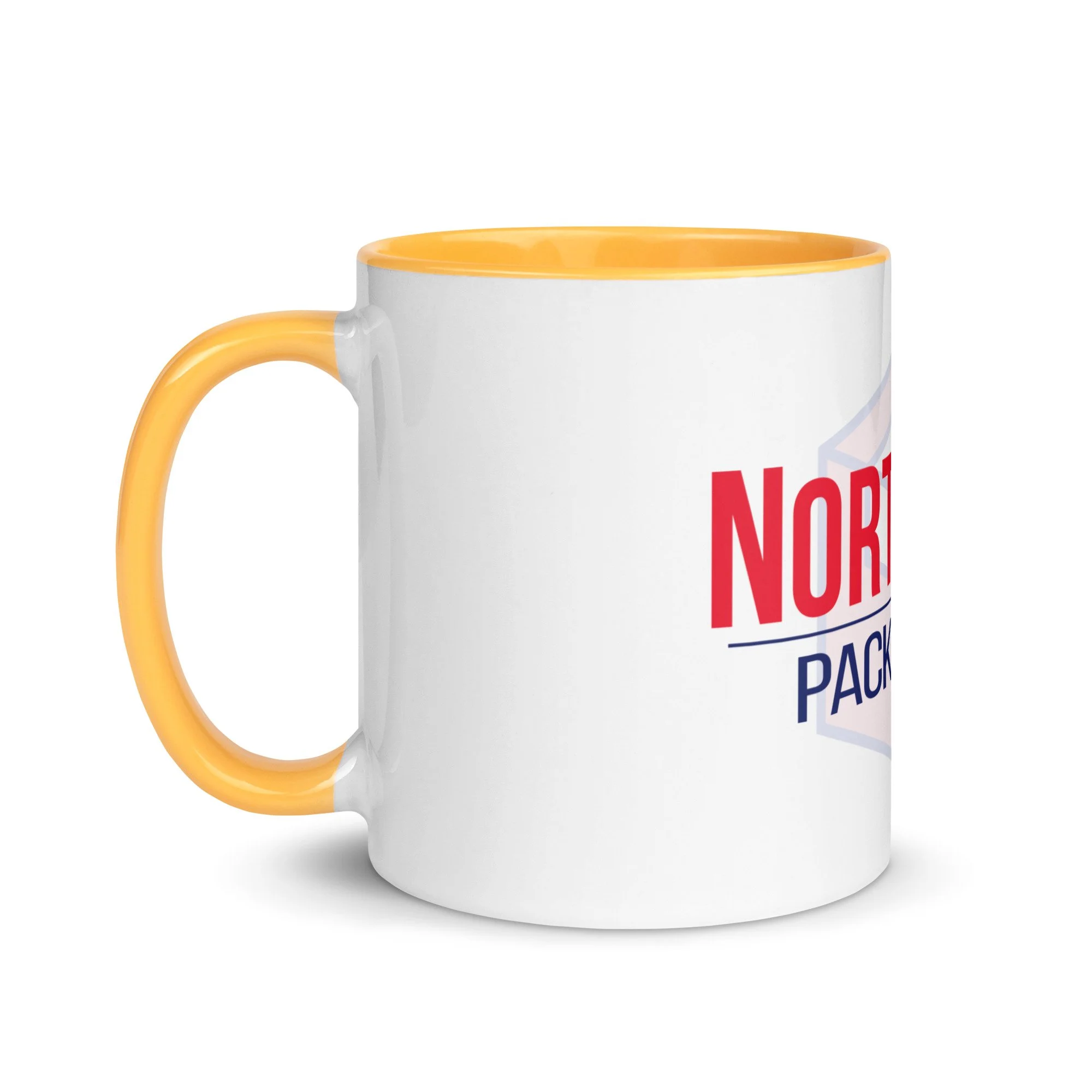 white-ceramic-mug-with-color-inside-golden-yellow-11-oz-left-66ad1a6c0b3a8.jpg