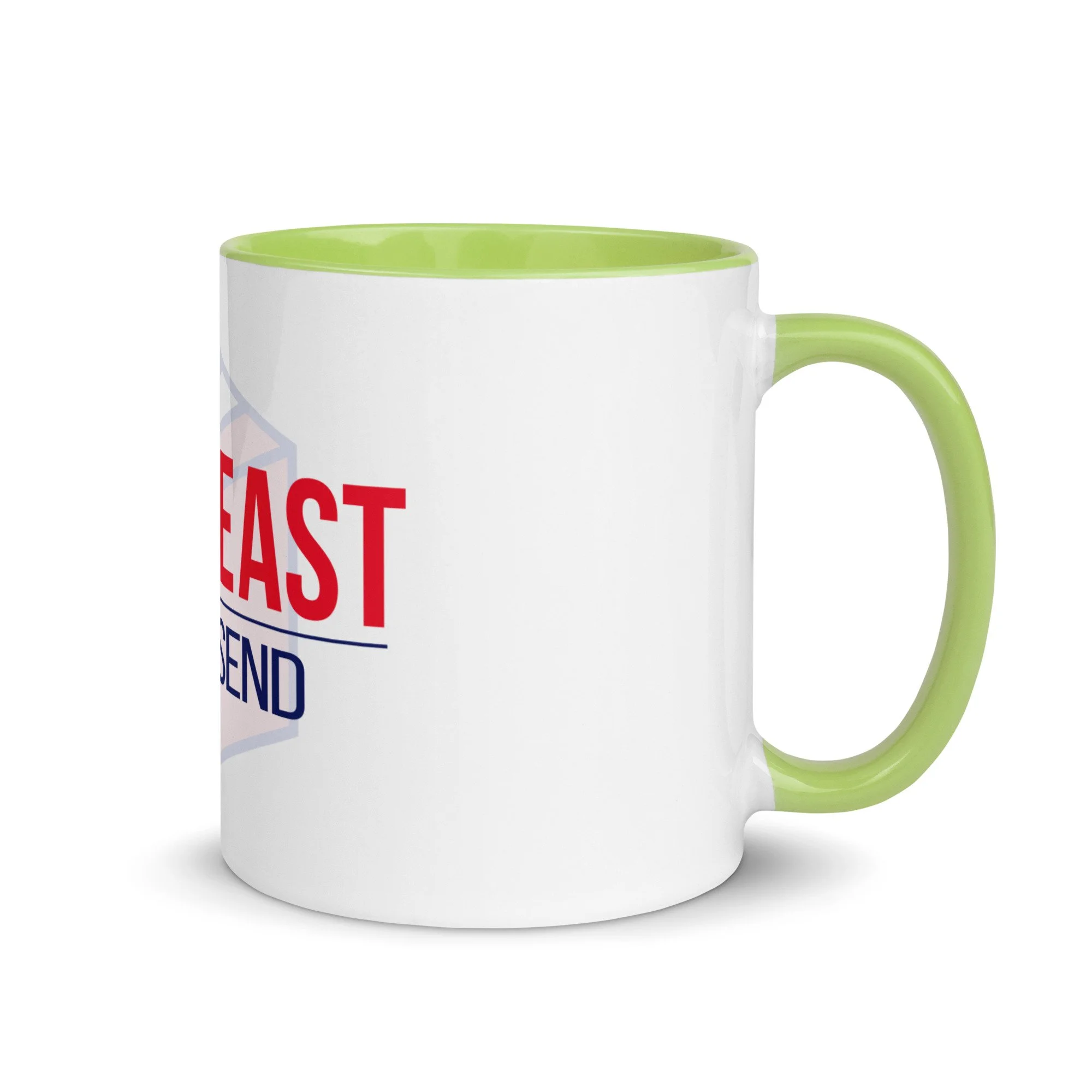 white-ceramic-mug-with-color-inside-green-11-oz-right-66ad1a6c0b527.jpg
