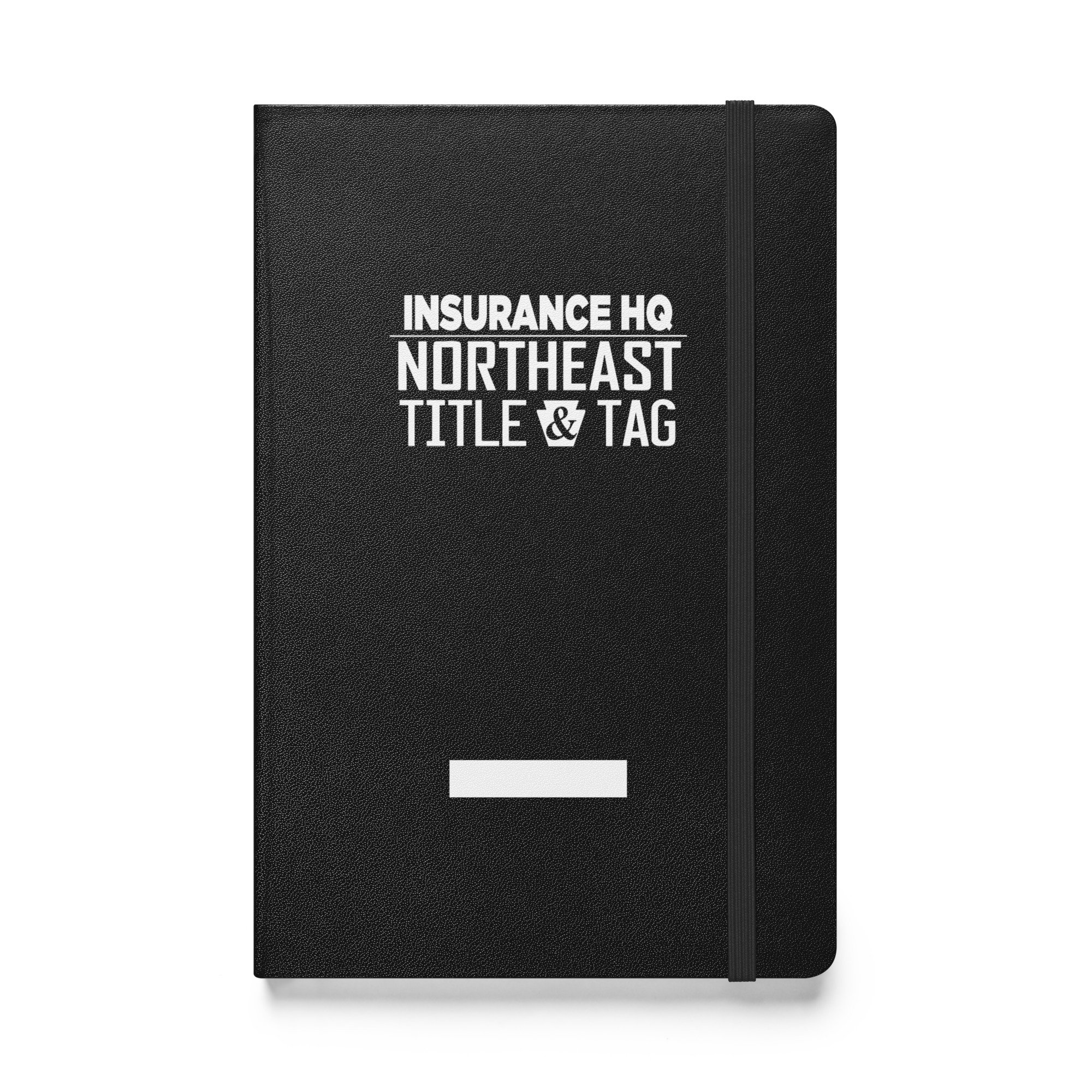 hardcover-bound-notebook-black-front-66b0ebfc4ee66.jpg