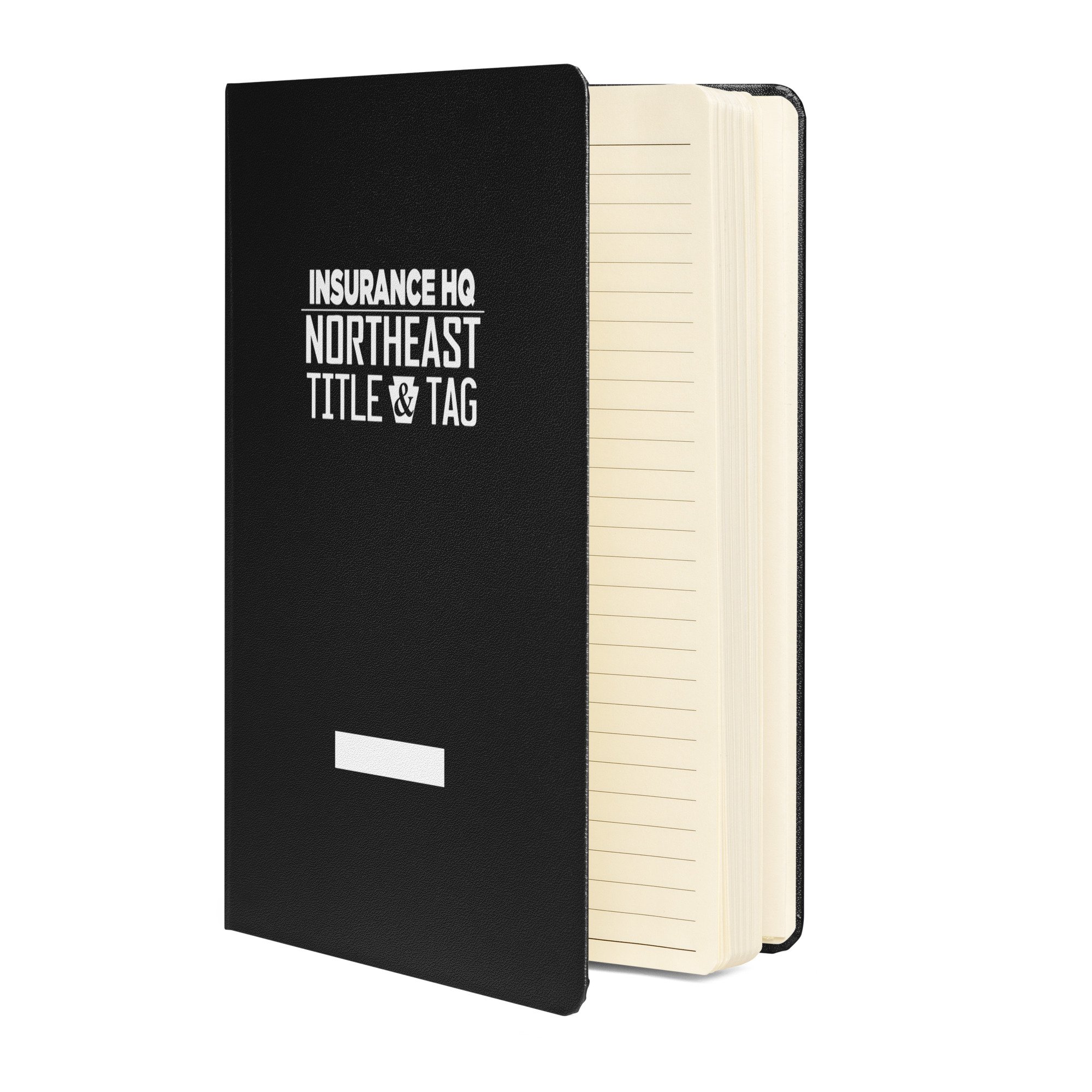hardcover-bound-notebook-black-front-66b0ebfc50a16.jpg