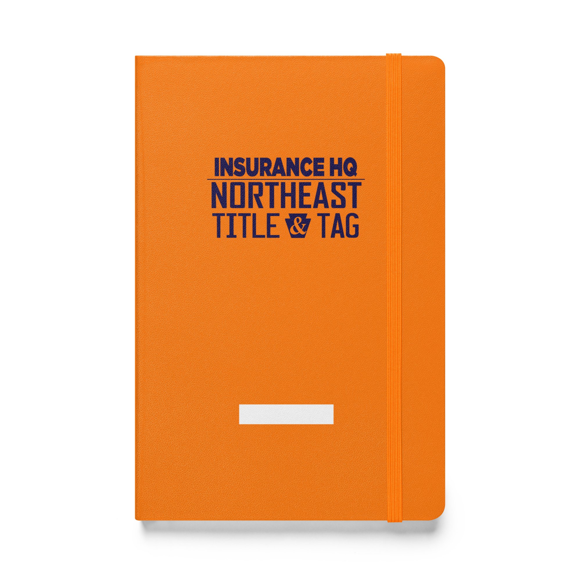 hardcover-bound-notebook-orange-front-66b11381c1cc7.jpg