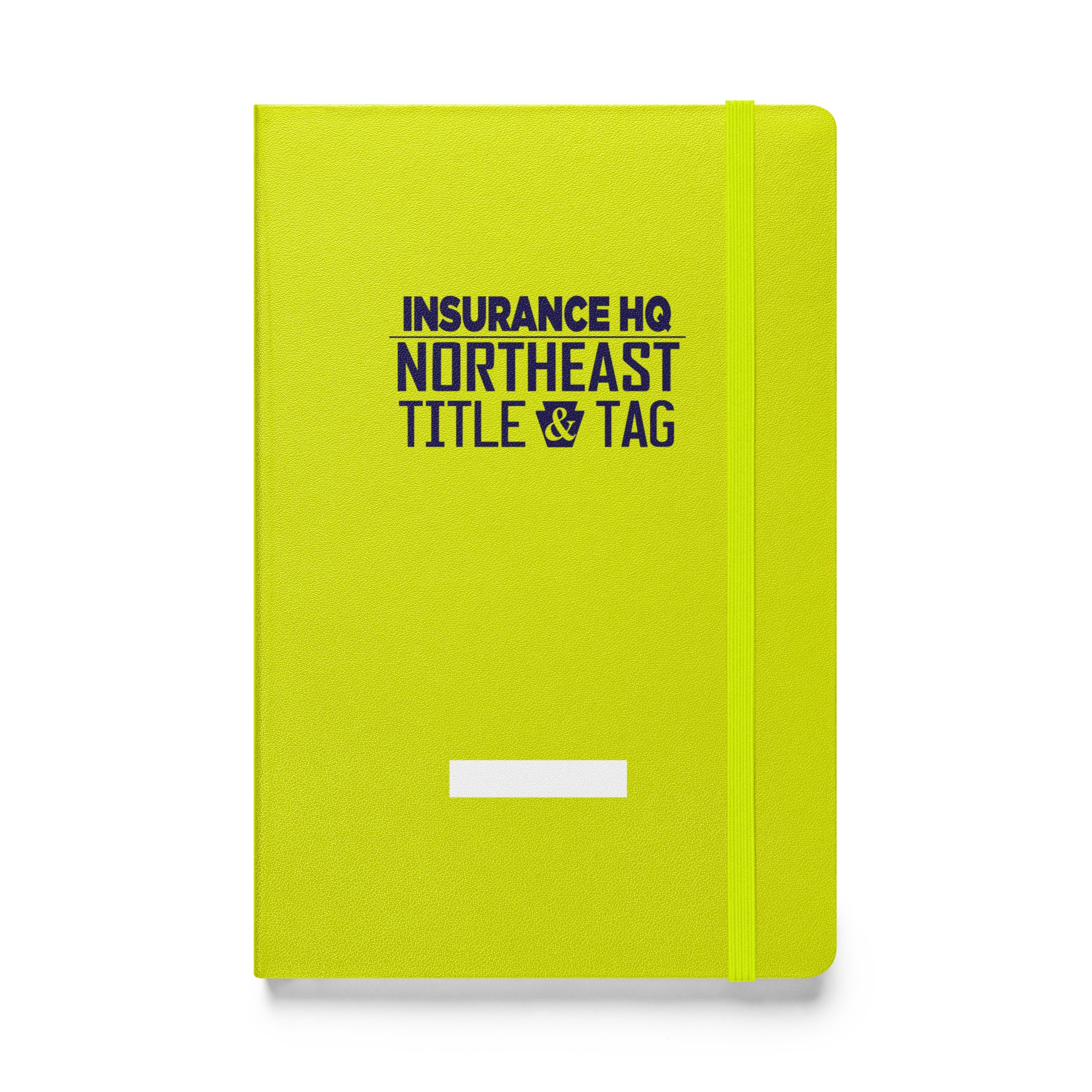 hardcover-bound-notebook-lime-front-66b11381c34e9.jpg