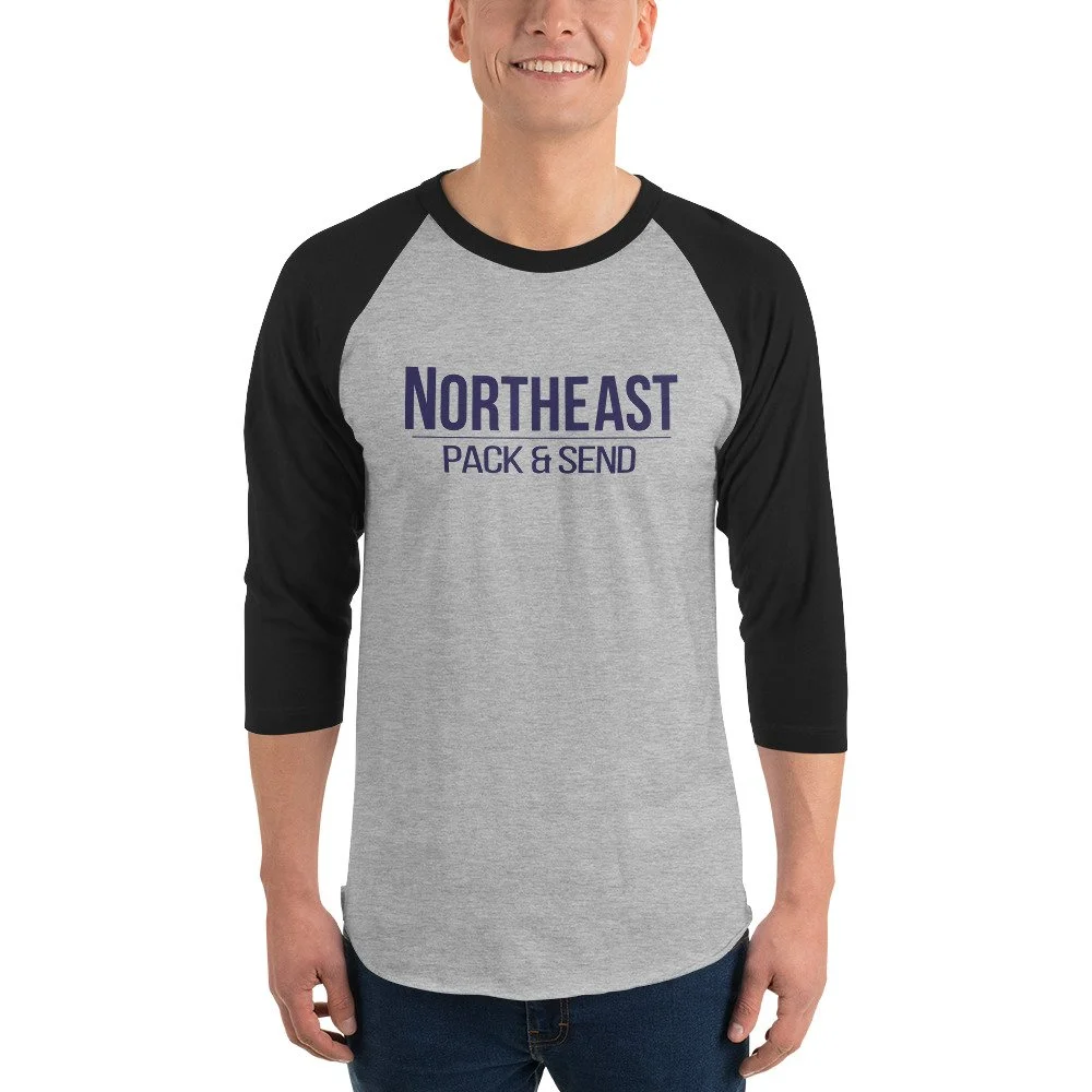 unisex-34-sleeve-raglan-shirt-heather-grey-black-front-66b118a0b4e42.jpg