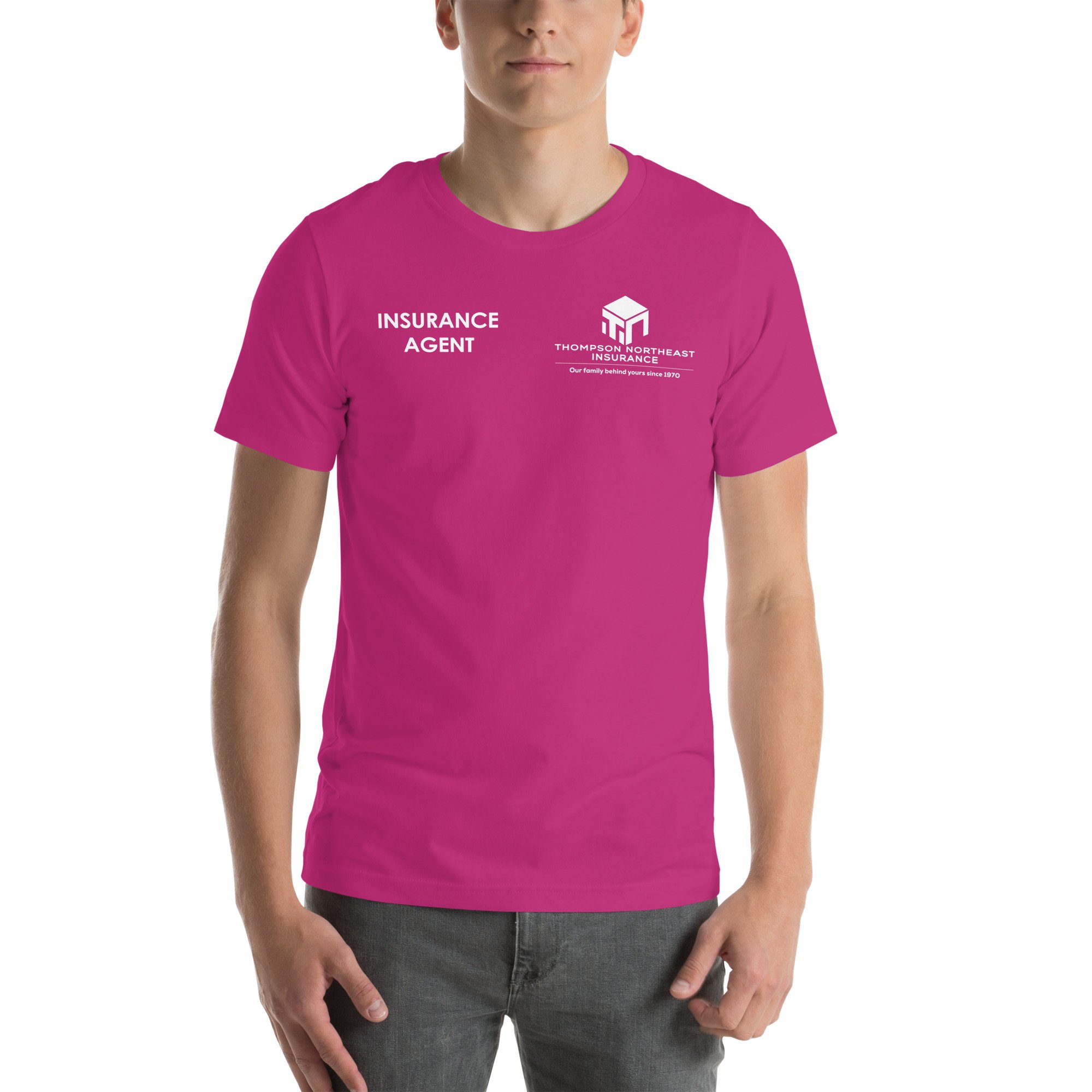 unisex-staple-t-shirt-berry-front-66b51e7a8ed1b.jpg