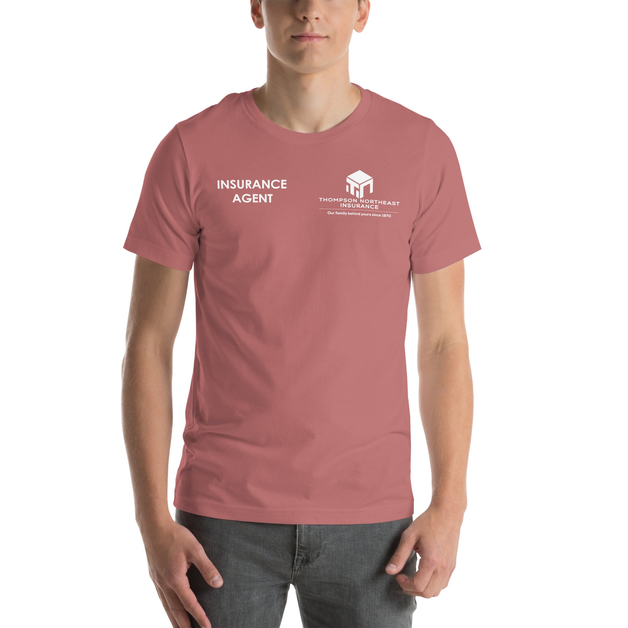 unisex-staple-t-shirt-mauve-front-66b51e7b1c983.jpg