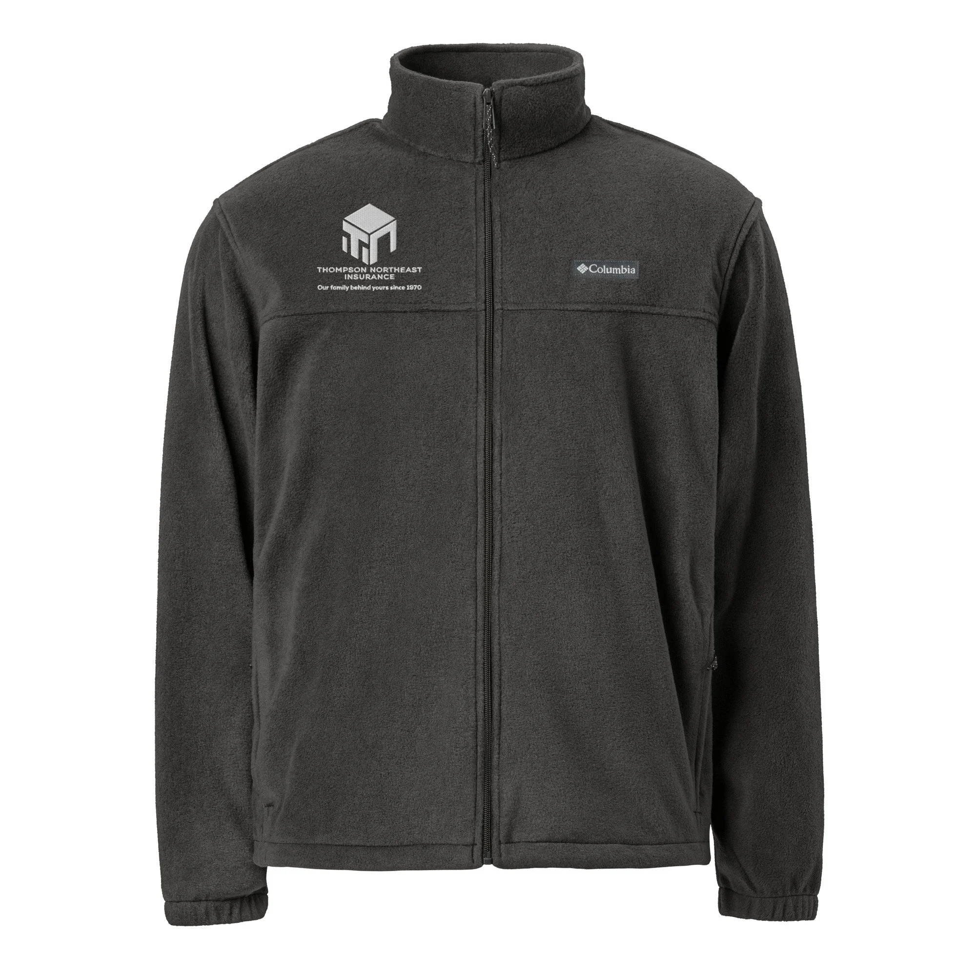 unisex-columbia-fleece-jacket-charcoal-heather-front-66ba41c7924b8.jpg