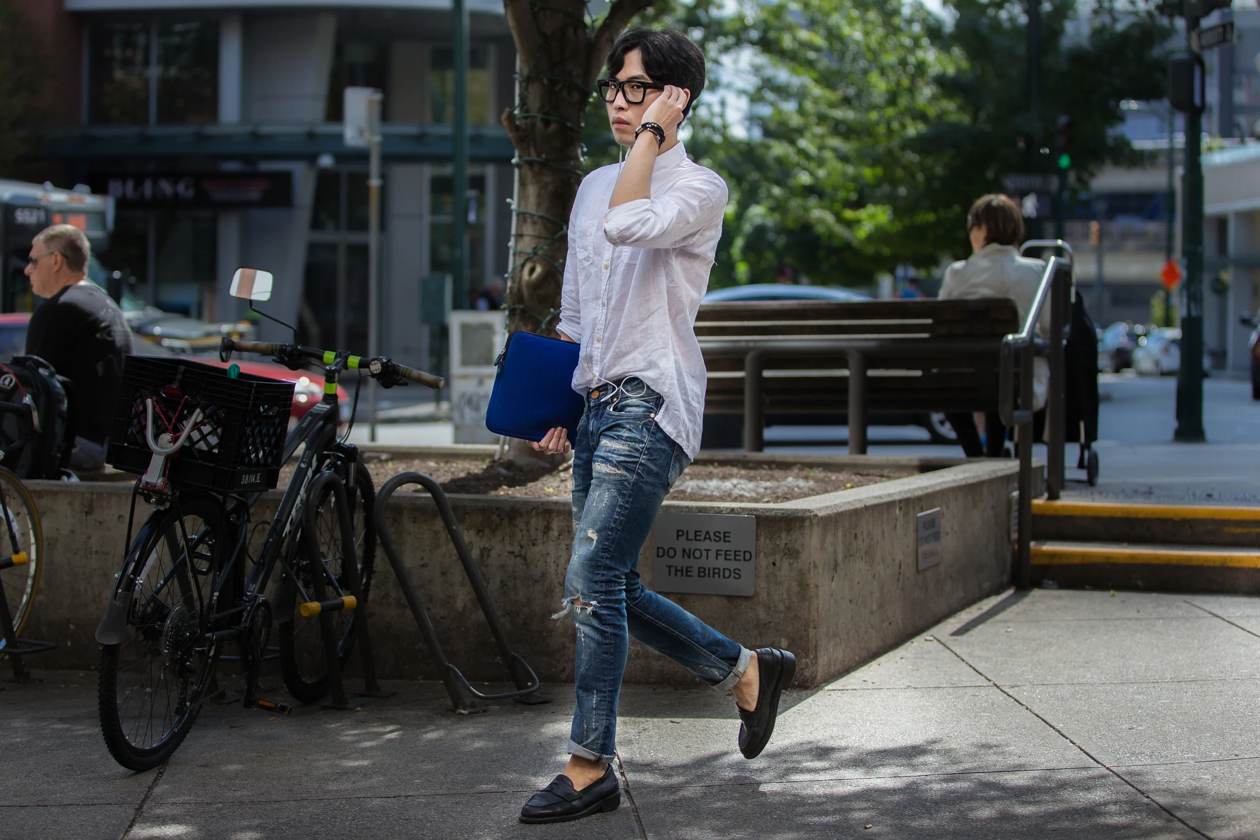 AJ4X8933-2.jpg