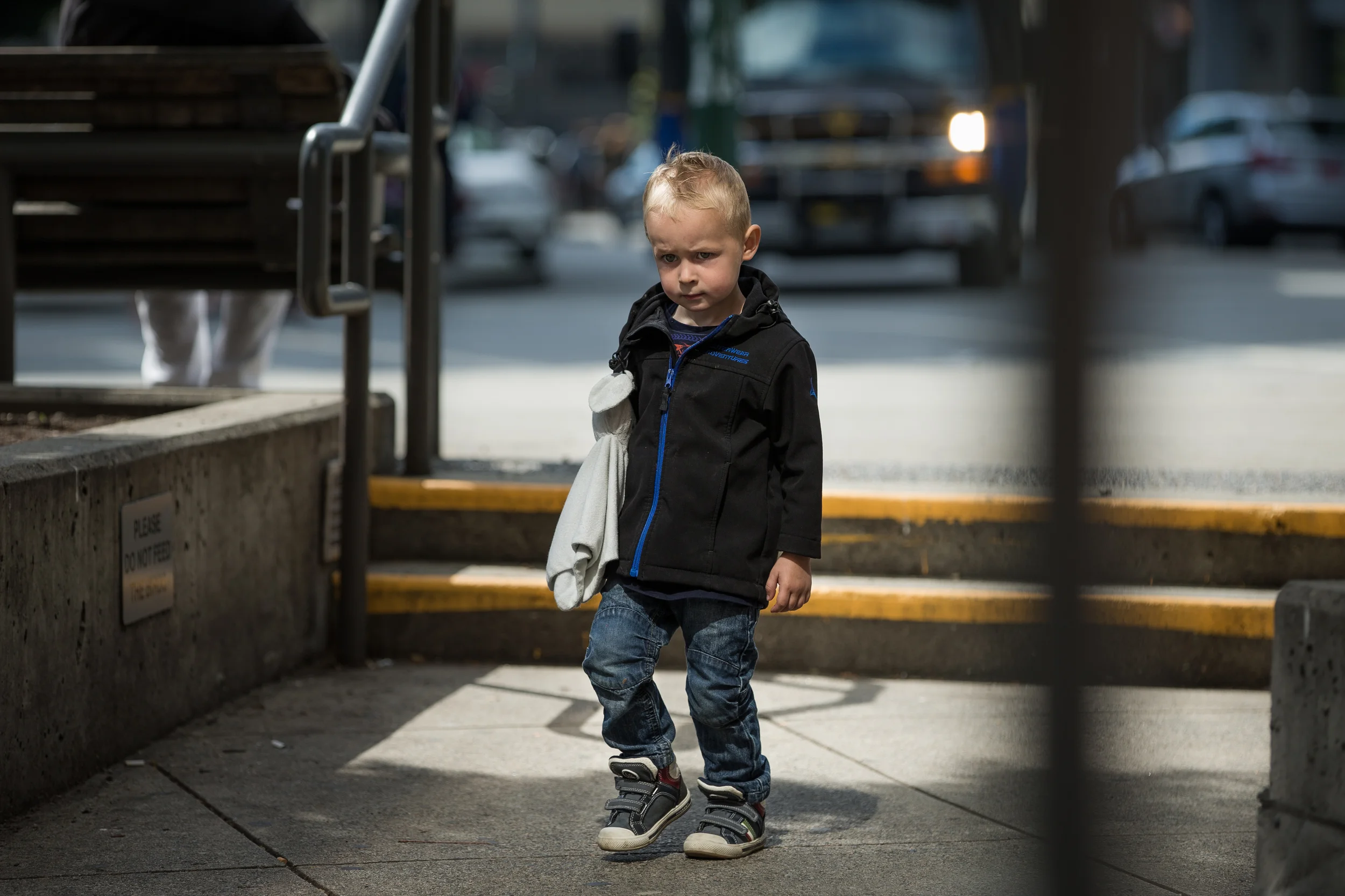 AJ4X8718-2.jpg