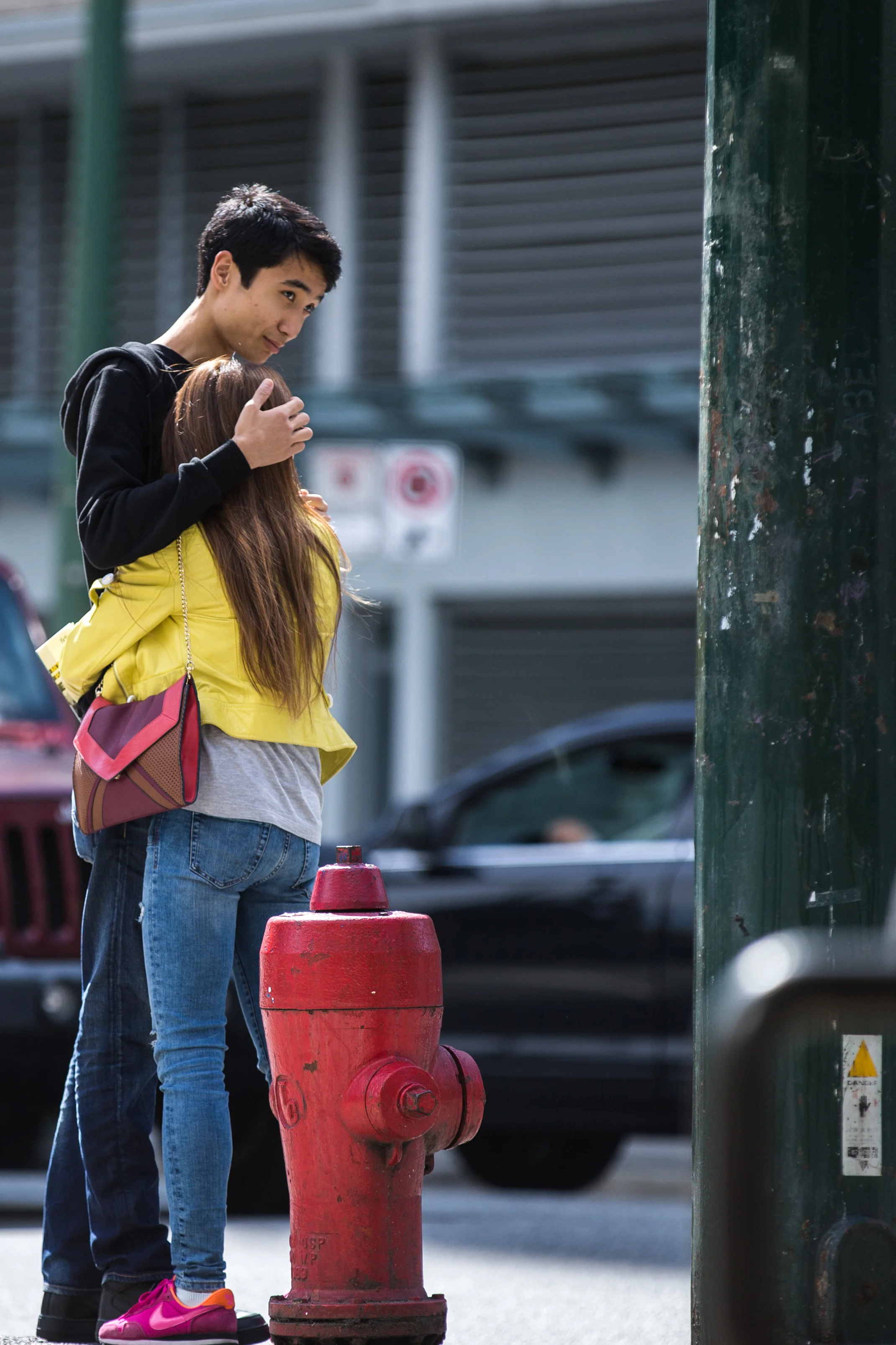 AJ4X8903-2.jpg