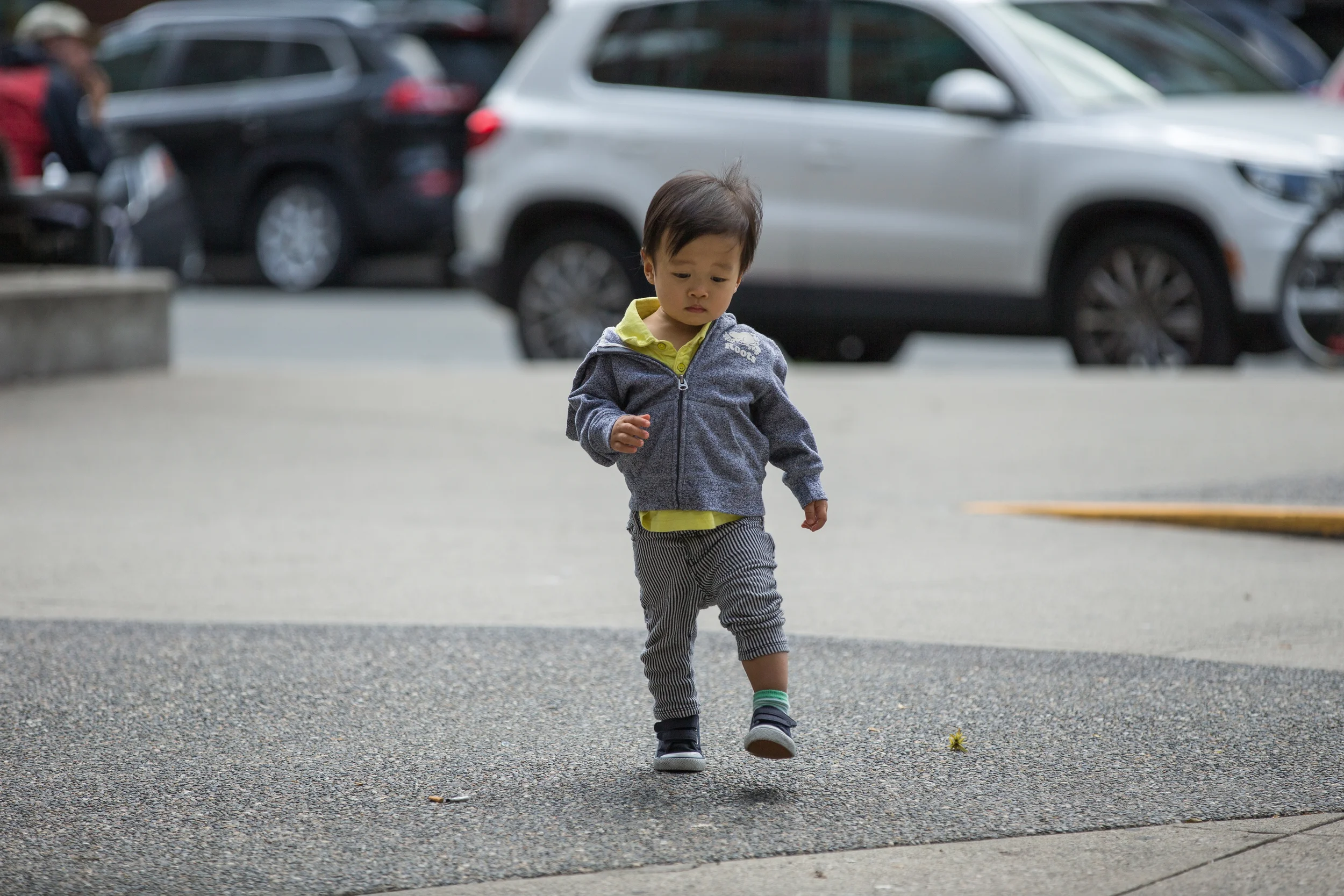 AJ4X8740-2.jpg