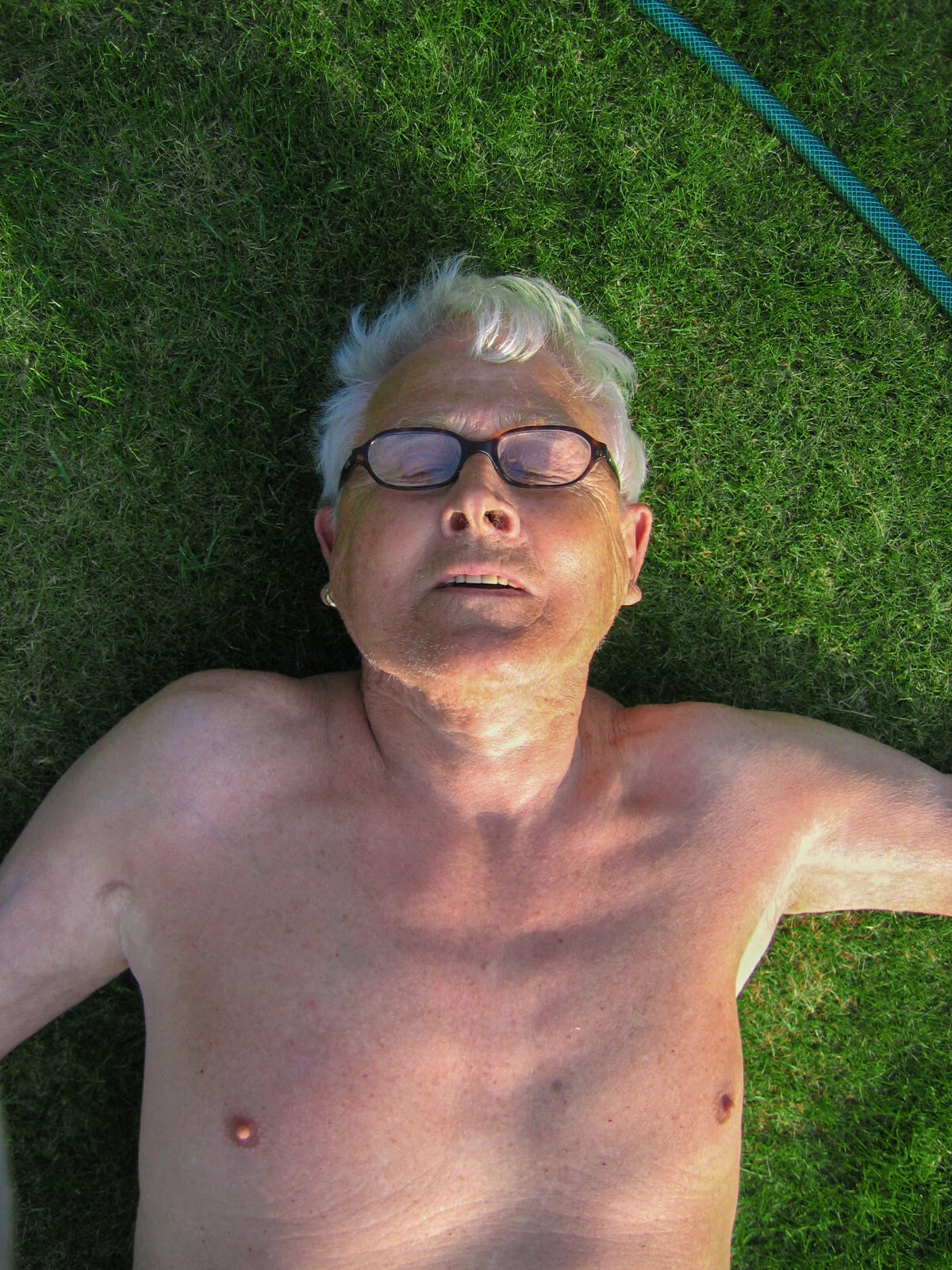 Kopia av IMG_0774.jpg