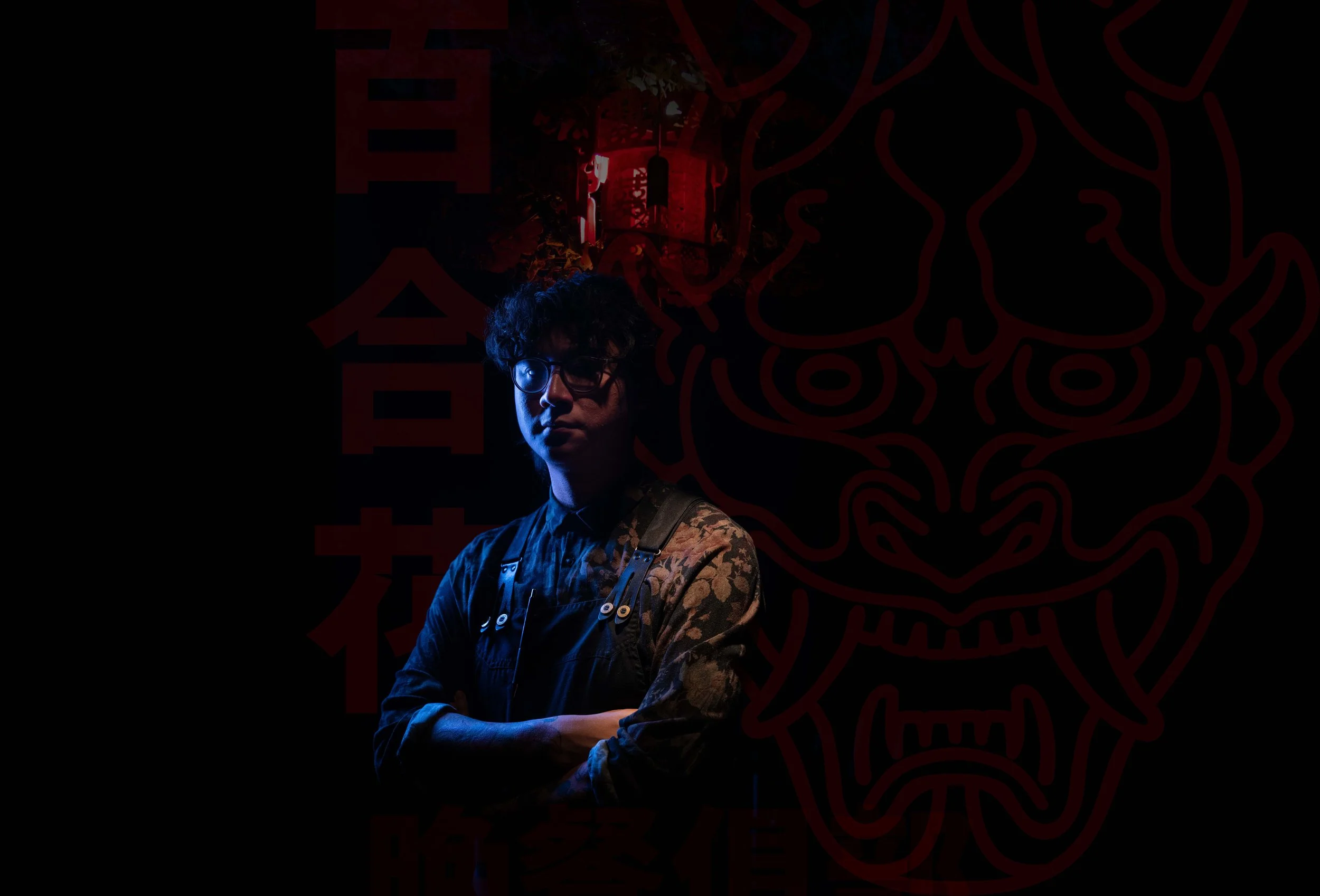 Dang Neo Noir Ad no text.jpg