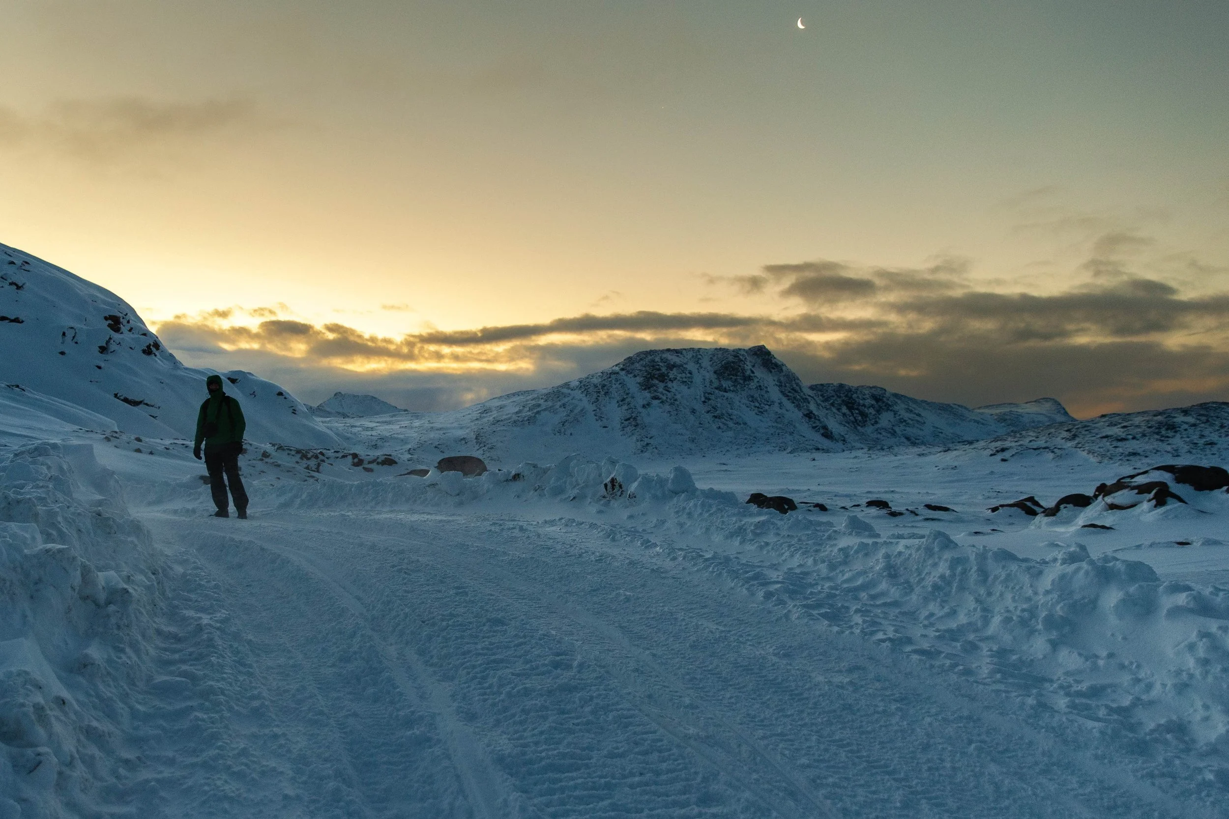 AJ4X6170-Enhanced-NR 2.jpg