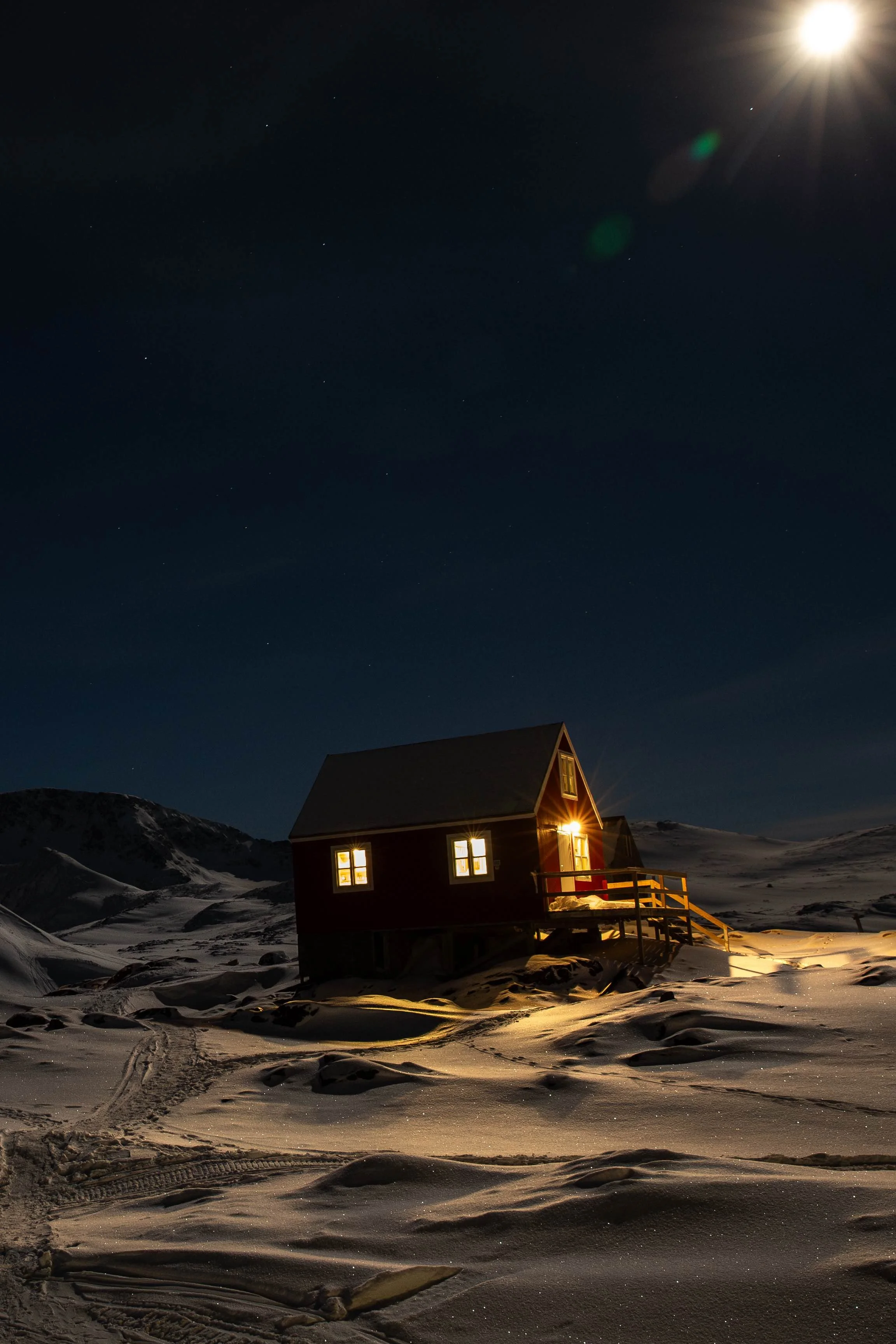 AJ4X6833-Enhanced-NR 2.jpg