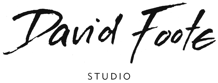 David Foote Studio