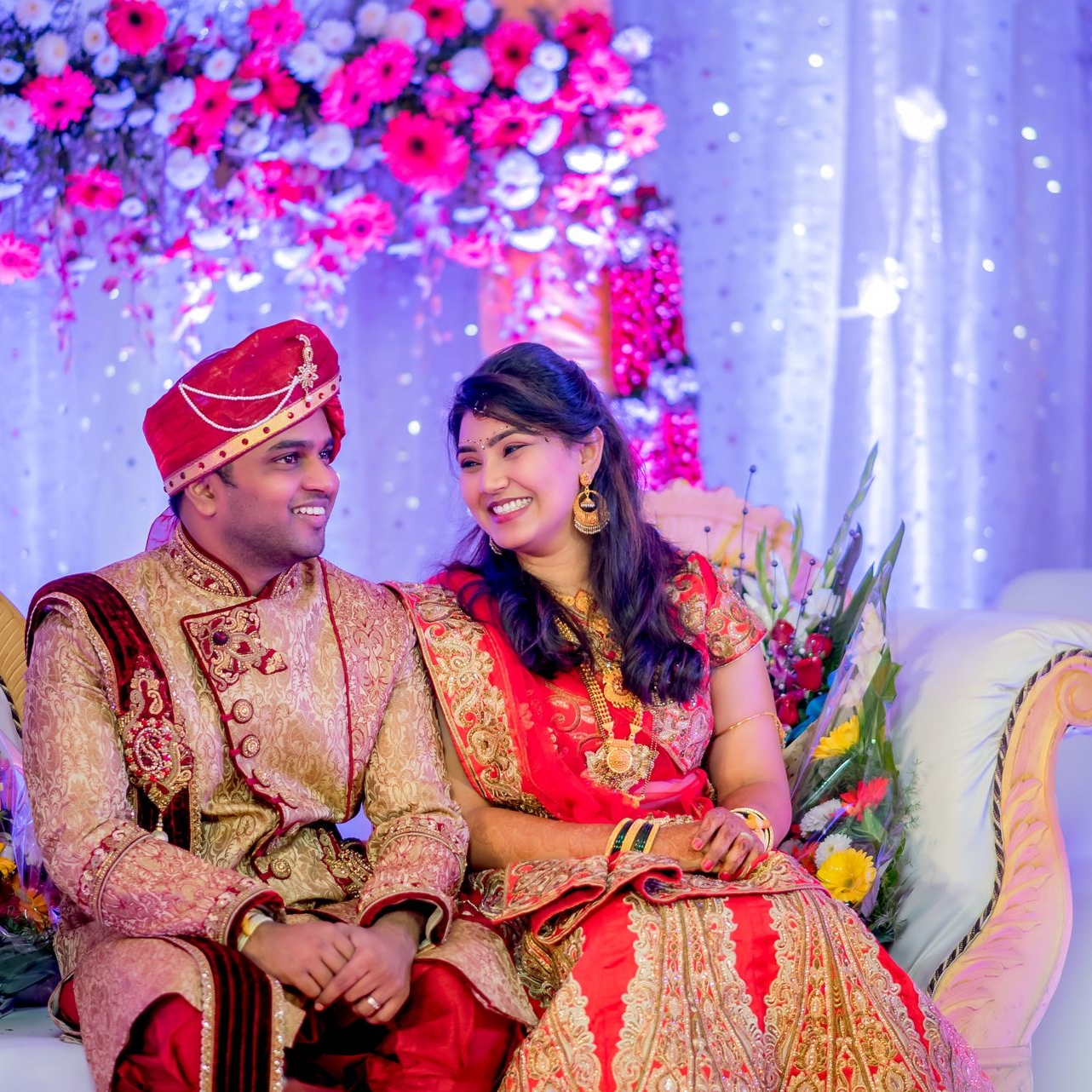 Nupur_Vivek_Wedding-588.jpg
