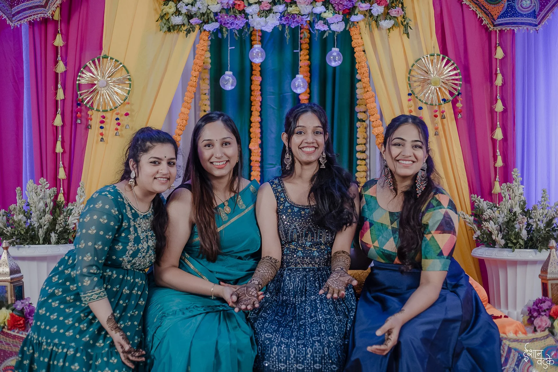 Aakash - Shalini_6.jpg