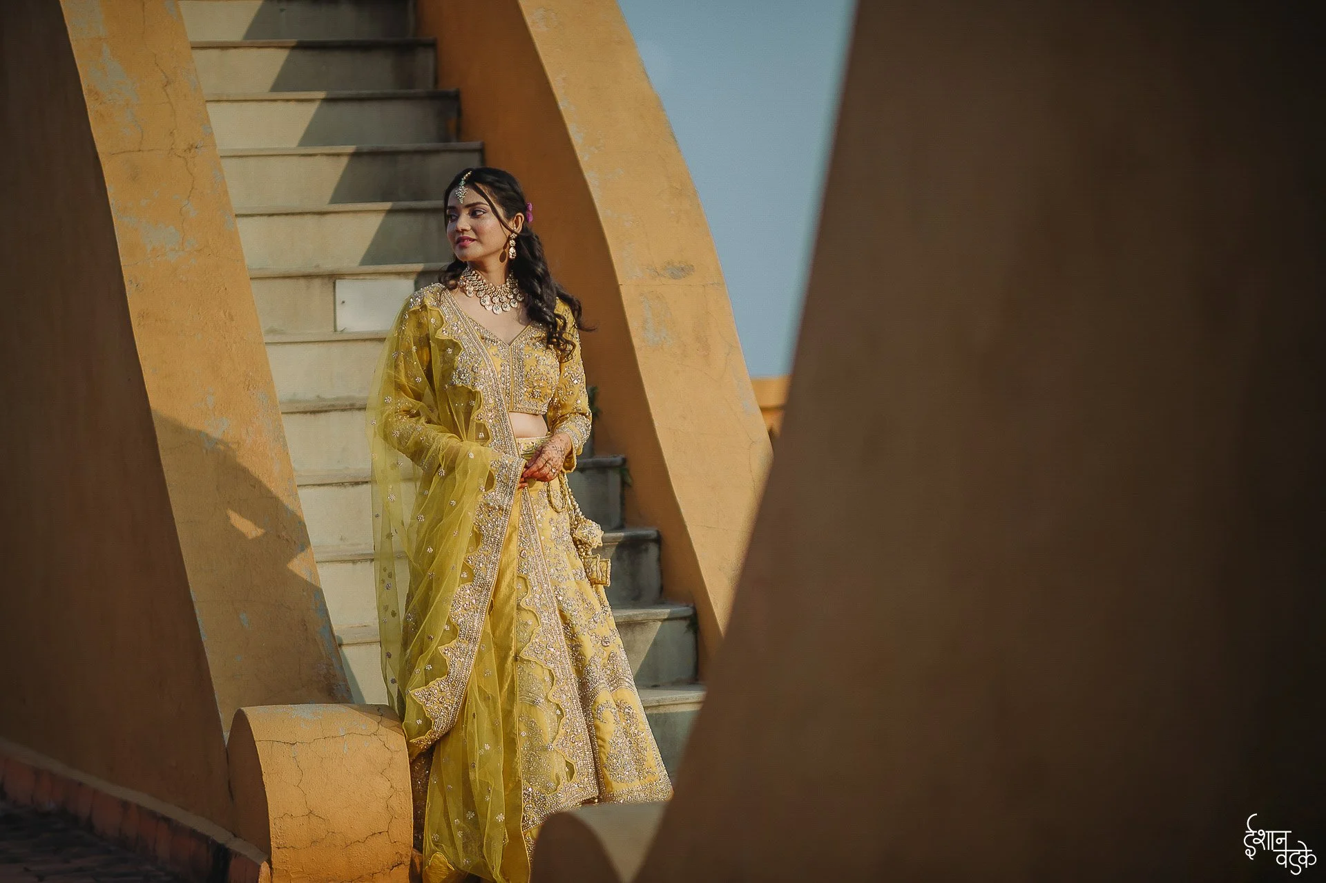 Aditi - Varun 45.jpg