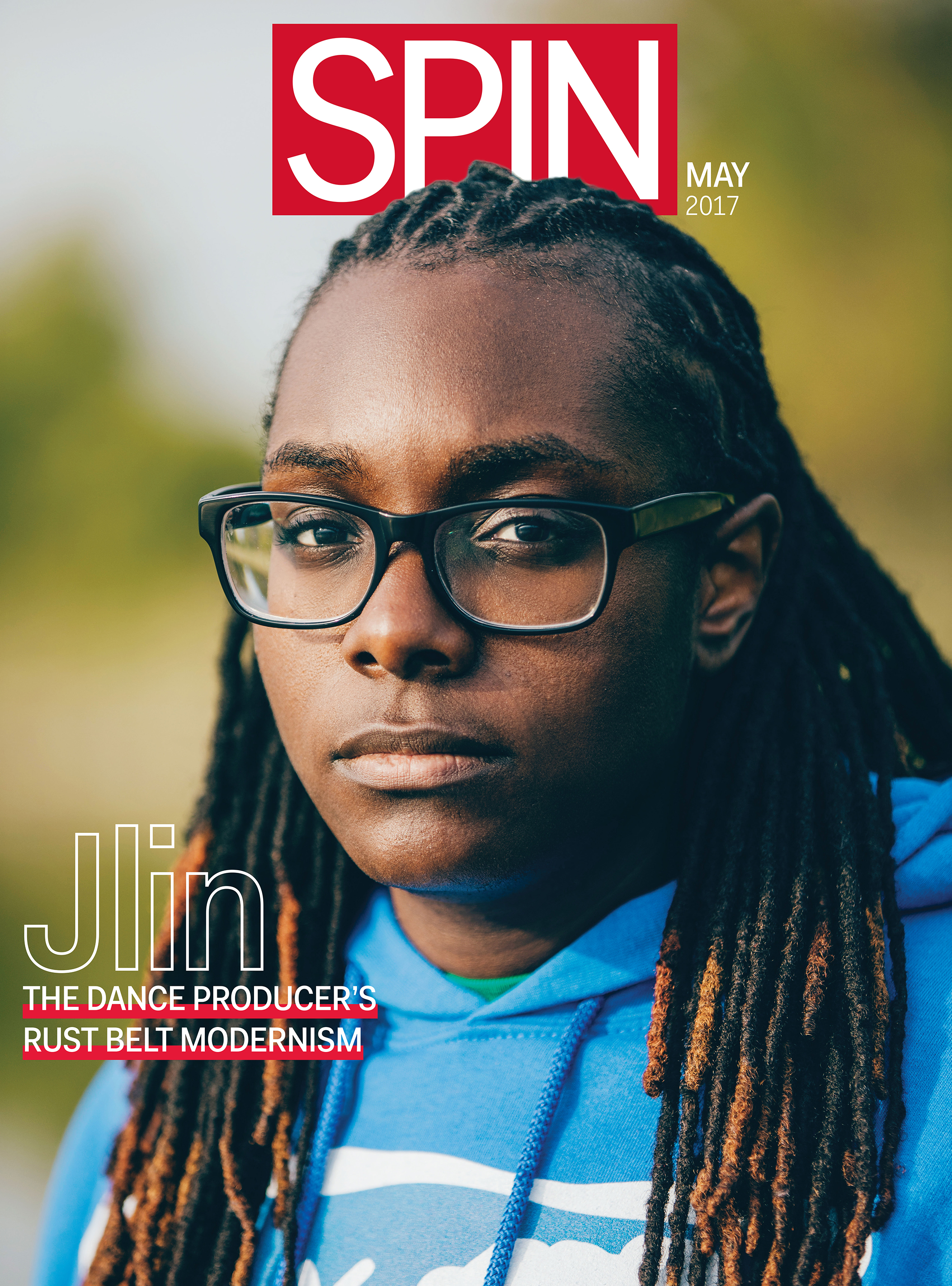 CoverMay2017---JlinFINAL.jpg
