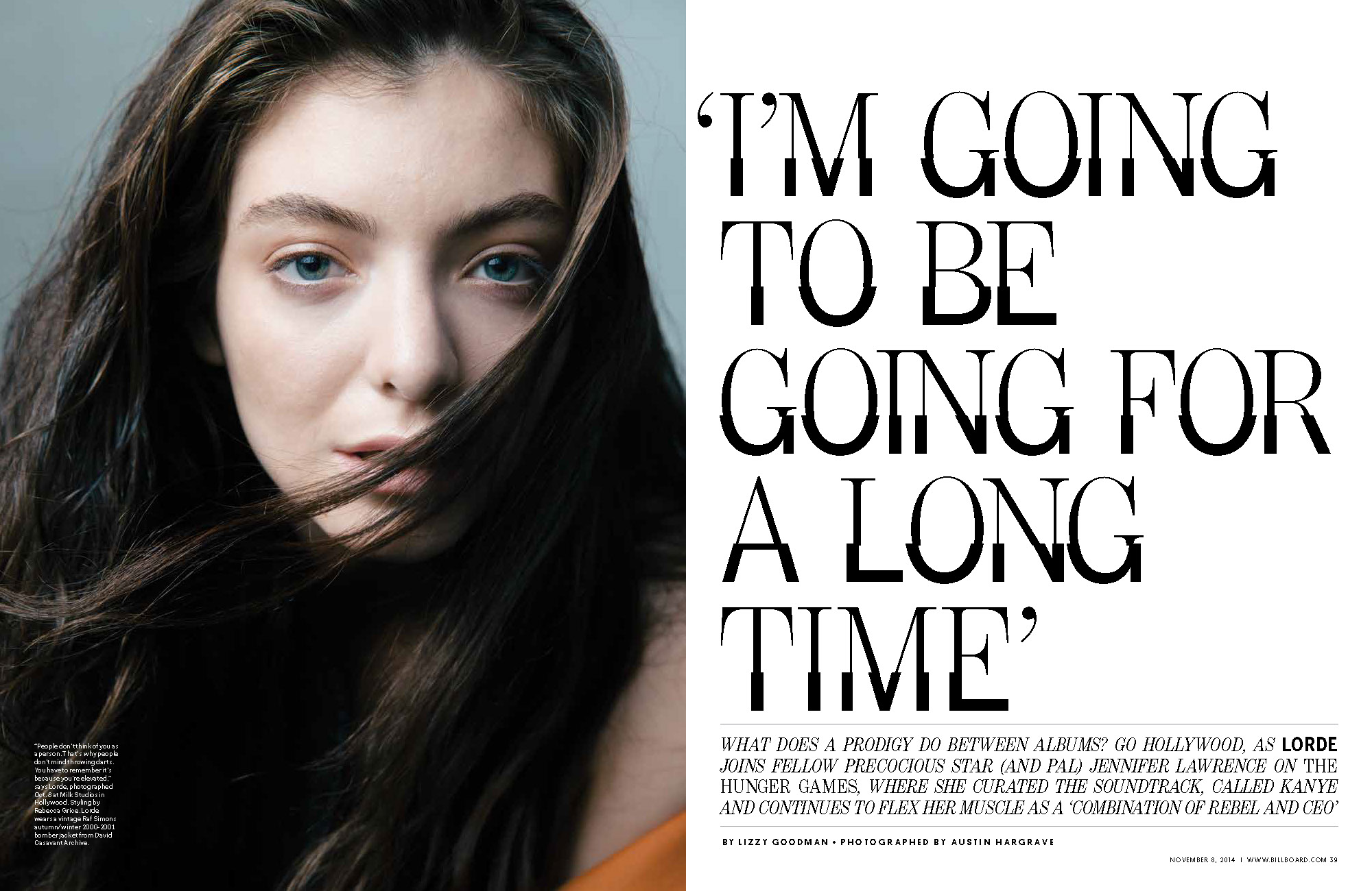 Lorde2014 _Page_1.jpg