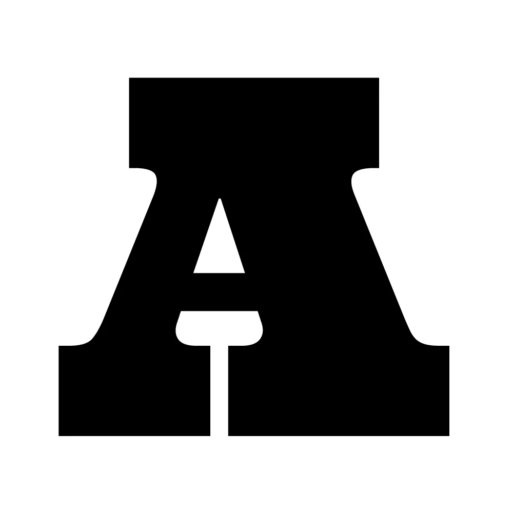 Homepage letterforms2.jpg