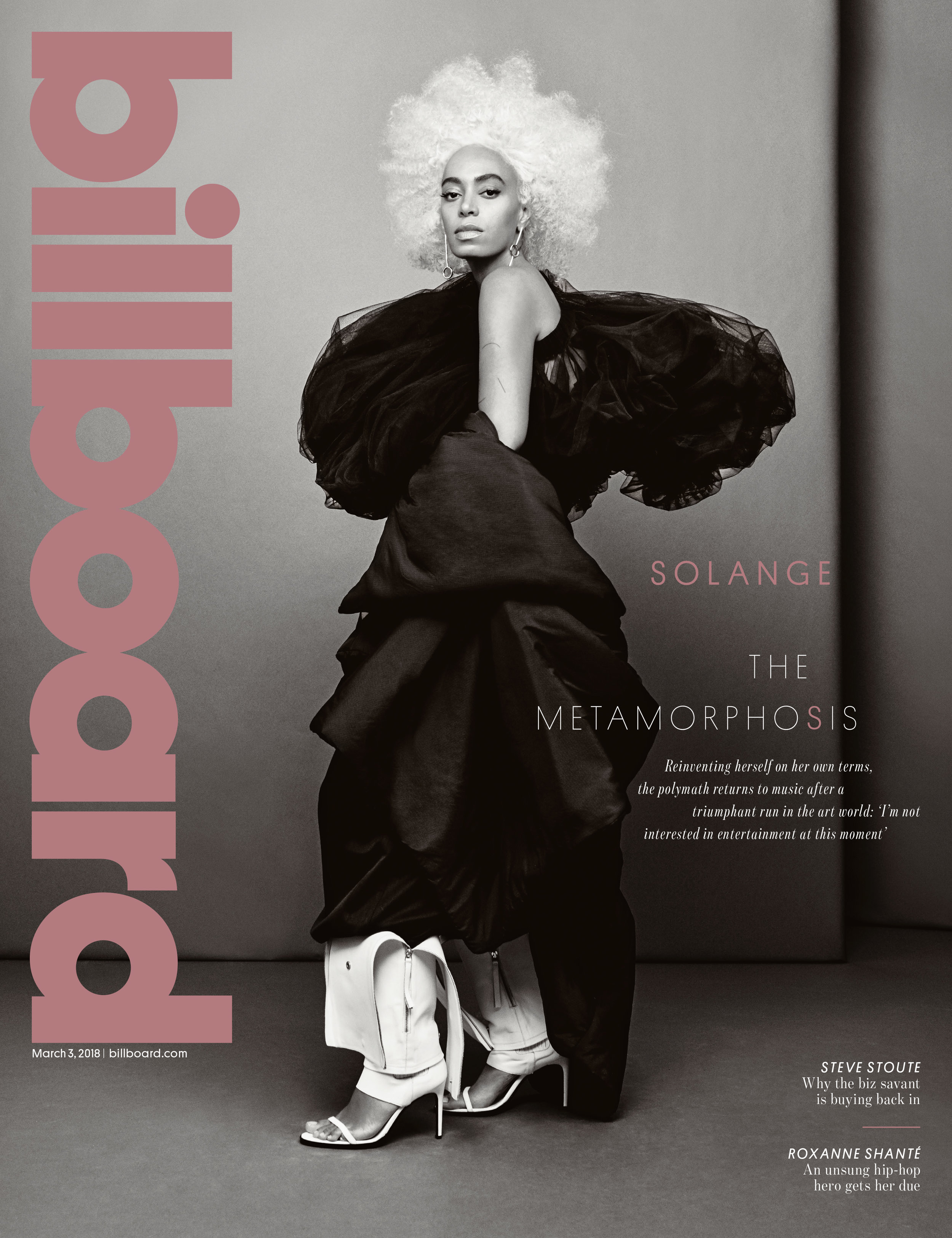 6cover_Solange_HiRes.jpg