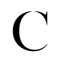 Homepage letterforms9.png