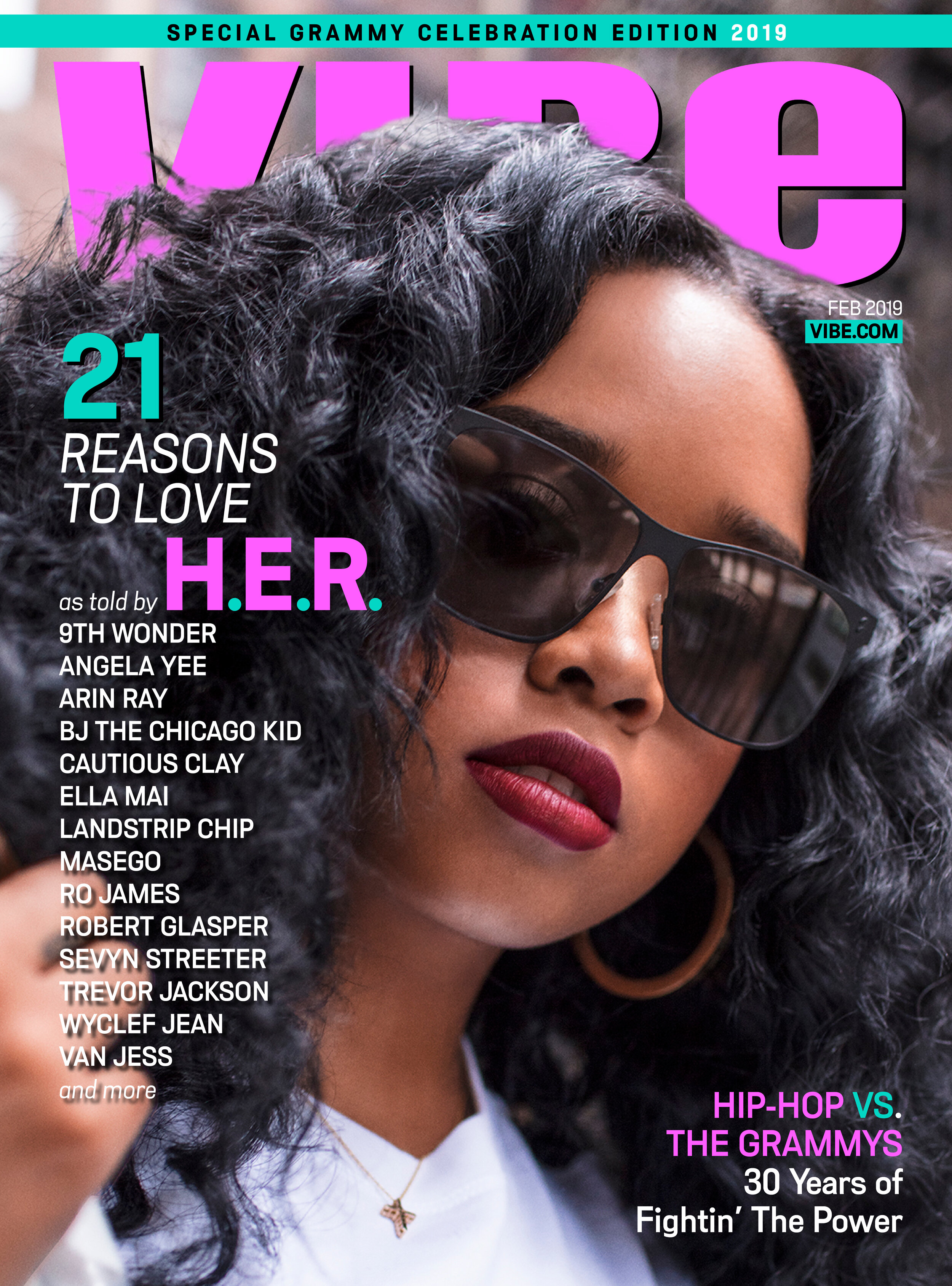 Vibe Covers H.E.R..jpg