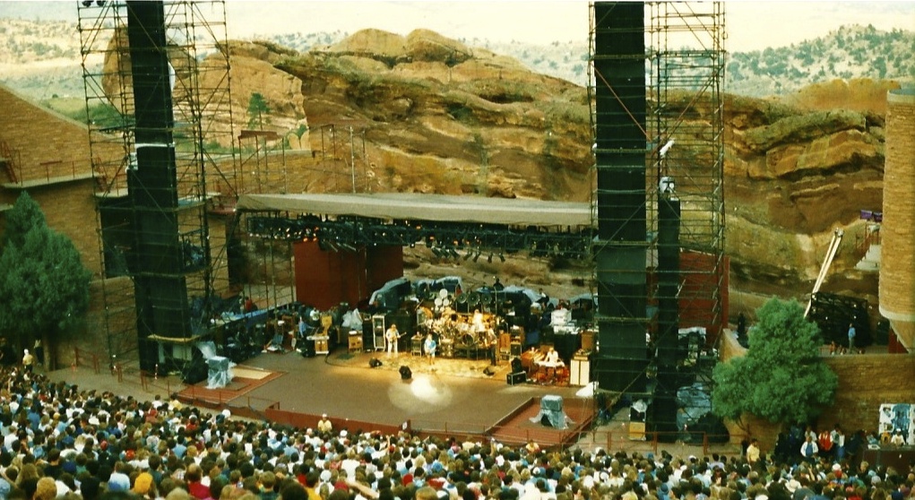 Grateful Dead Red Rocks Morrison Co..jpg