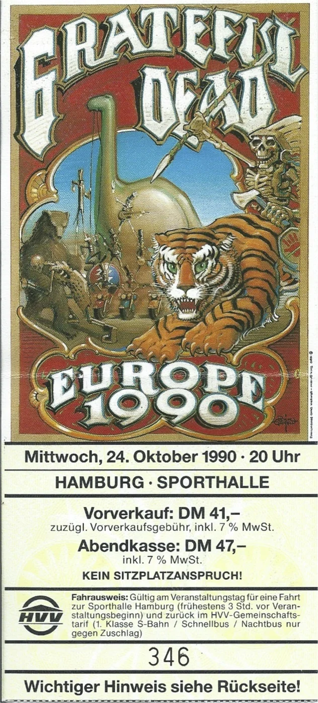 Europe 1990 ticket stub.jpg