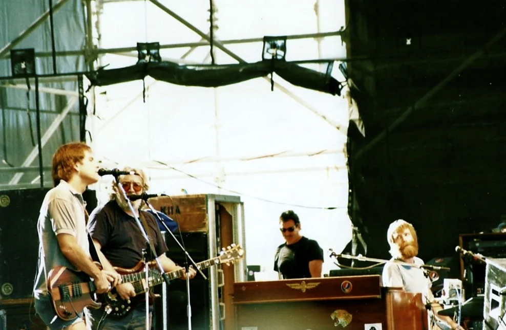 Bobby, Jerry, Steve Parrish, Brent.jpg