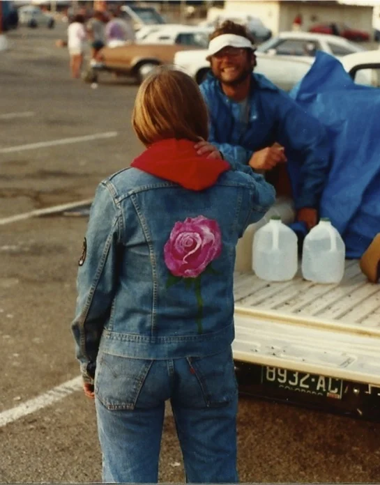 Candy County Fairgrounds Ventura Ca..jpg