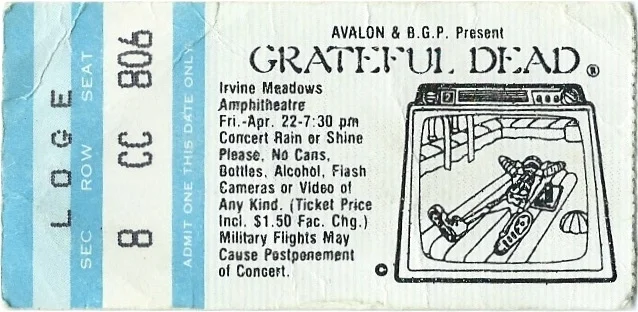Irvine Meadows April 22.jpg