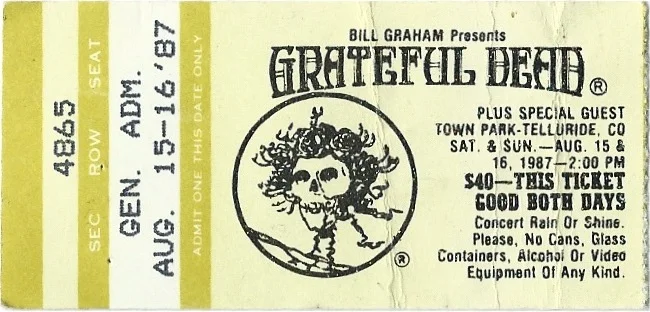 Town ParkTelluride Co. 1987.jpg