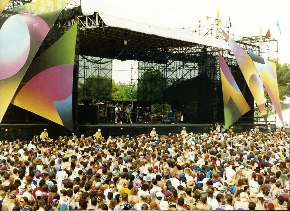 Grateful Dead show, somewhere?.jpg