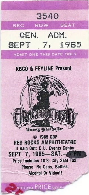 Red Rocks Sept. 1985.jpg