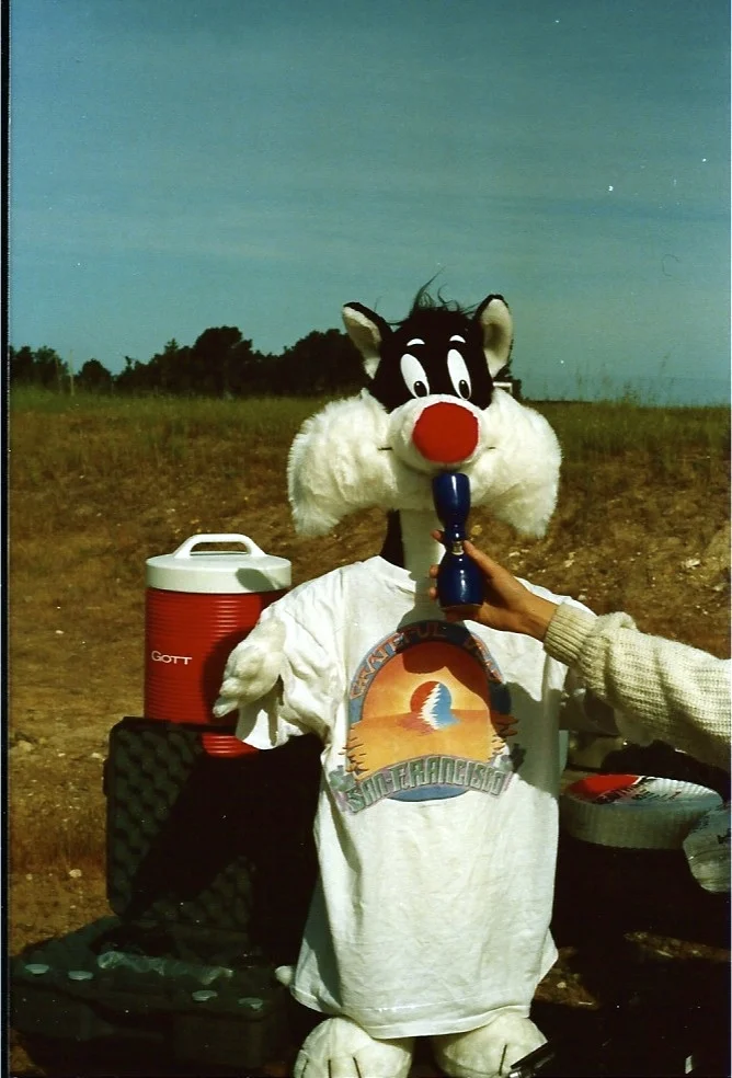 Sylvester Laguna Seca Monterey.jpg