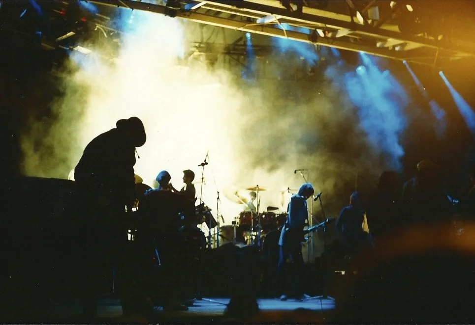 Making of Touch Of Grey May 1987.jpg
