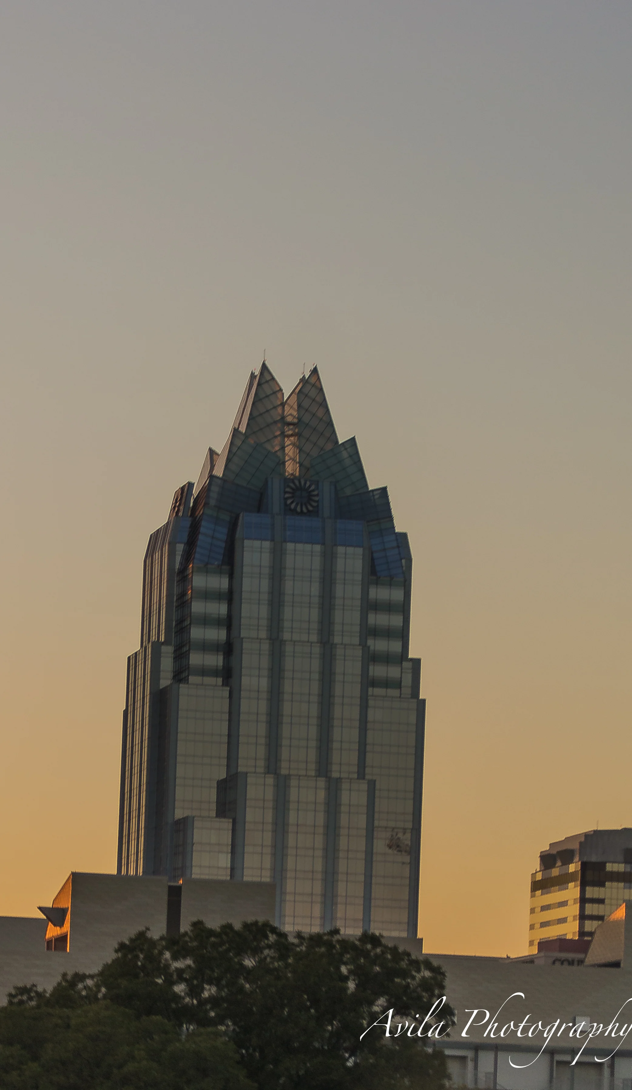 DSC_0234.jpg
