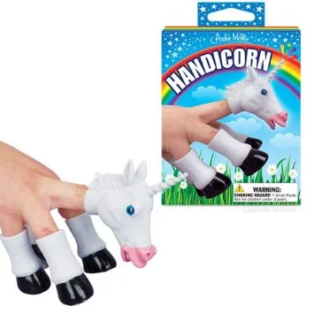 Unicorn Hand Puppet.jpg