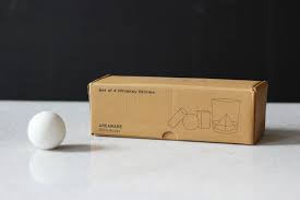 Drink Rocks package.jpeg