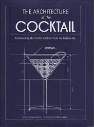 Architecture of the cocktail.jpeg