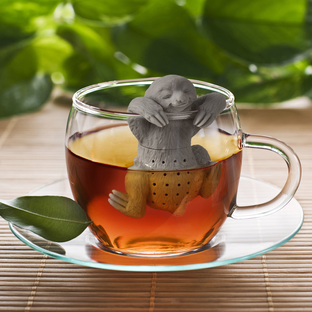 slow brew 3.jpg