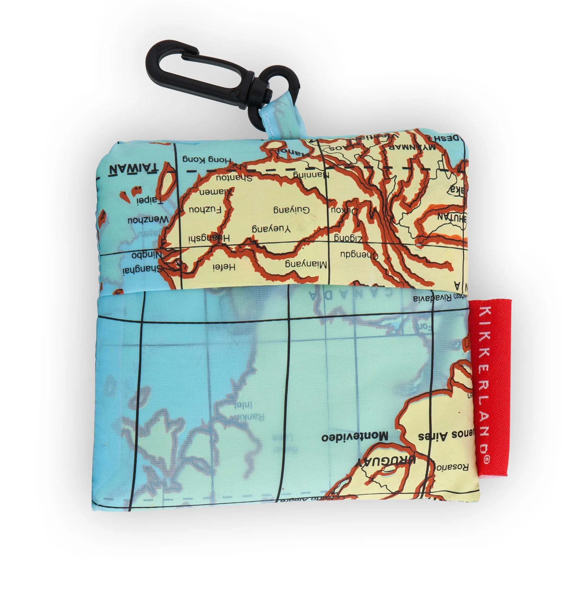 Laundery bag 2.jpg