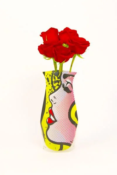 Modgy Vase2.jpg