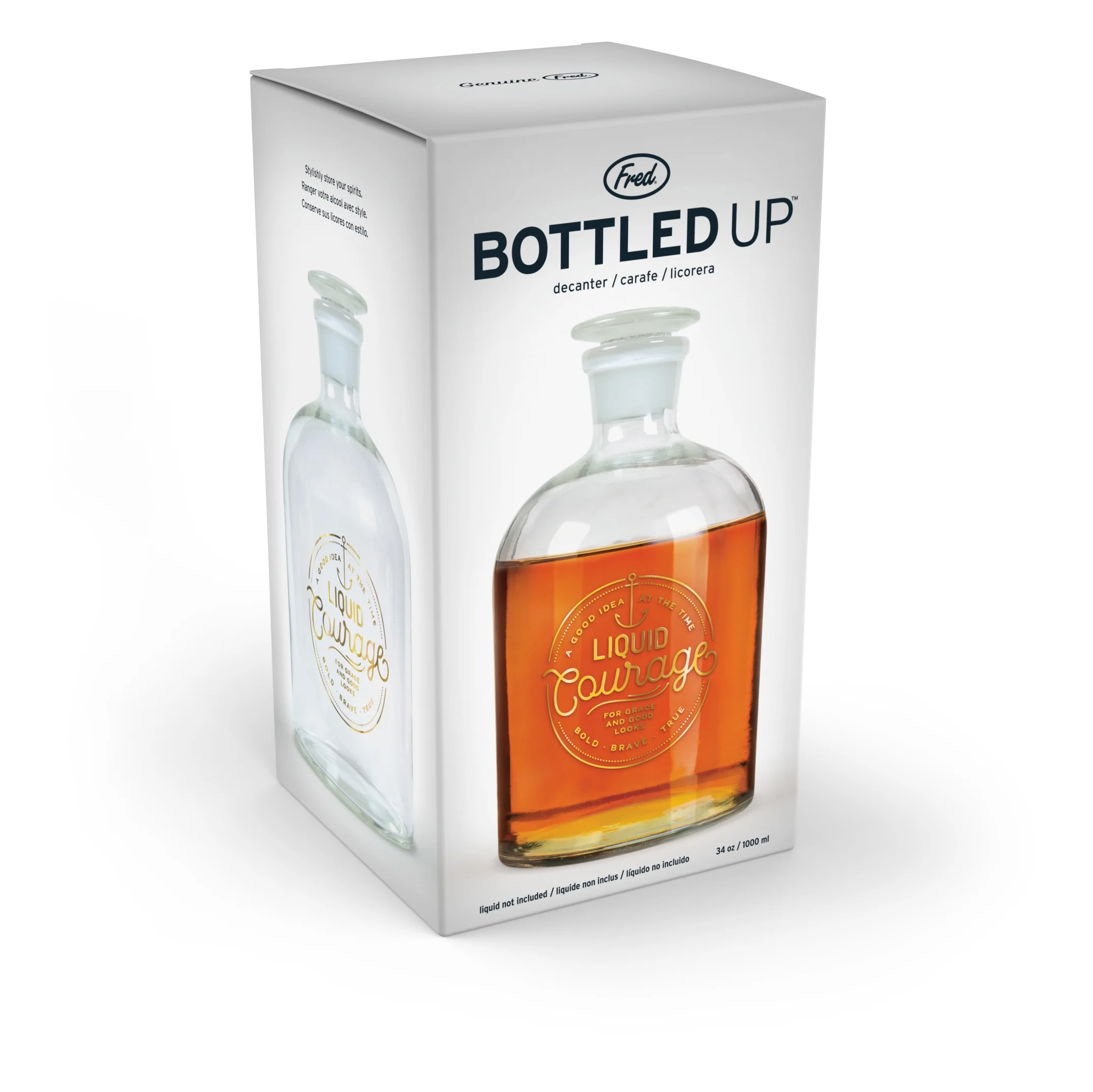 liq2.jpg