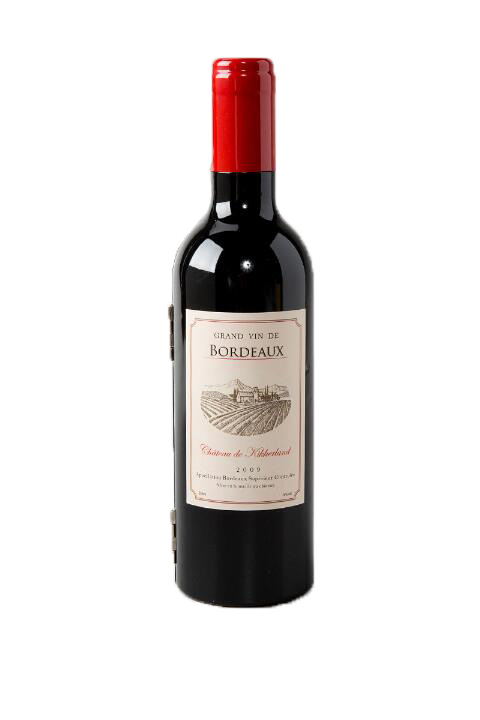 wine1.png