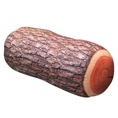 log.jpeg