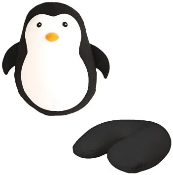 penguin1.jpg